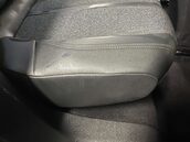 Peugeot 3008 1.2 3008 Allure PureTech S/S 5dr 30