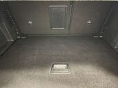 Peugeot 3008 1.2 3008 Allure PureTech S/S 5dr 36