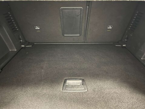 Peugeot 3008 1.2 3008 Allure PureTech S/S 5dr 36