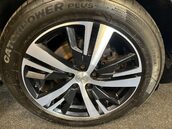 Peugeot 3008 1.2 3008 Allure PureTech S/S 5dr 10