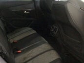 Peugeot 3008 1.2 3008 Allure PureTech S/S 5dr 11