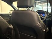 Ford Kuga 2.5 Kuga ST-Line PHEV CVT 5dr 28