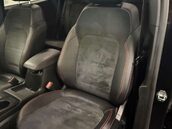 Ford Kuga 2.5 Kuga ST-Line PHEV CVT 5dr 39