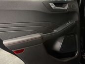 Ford Kuga 2.5 Kuga ST-Line PHEV CVT 5dr 34