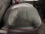 Ford Kuga 2.5 Kuga ST-Line PHEV CVT 5dr 11