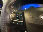 Ford Kuga 2.5 Kuga ST-Line PHEV CVT 5dr 15