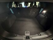 Ford Kuga 2.5 Kuga ST-Line PHEV CVT 5dr 31