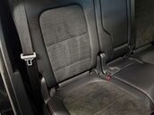 Ford Kuga 2.5 Kuga ST-Line PHEV CVT 5dr 26