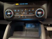 Ford Kuga 2.5 Kuga ST-Line PHEV CVT 5dr 23