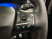 Ford Kuga 2.5 Kuga ST-Line PHEV CVT 5dr 16