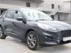 Ford Kuga 2.5 Kuga ST-Line PHEV CVT 5dr