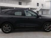 Ford Kuga 2.5 Kuga ST-Line PHEV CVT 5dr 6