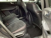 Ford Kuga 2.5 Kuga ST-Line PHEV CVT 5dr 11