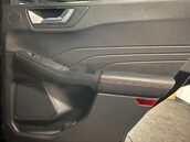 Ford Kuga 2.5 Kuga ST-Line PHEV CVT 5dr 25