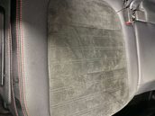 Ford Kuga 2.5 Kuga ST-Line PHEV CVT 5dr 27