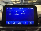 Ford Kuga 2.5 Kuga ST-Line PHEV CVT 5dr 19