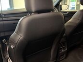 Ford Kuga 2.5 Kuga ST-Line PHEV CVT 5dr 36