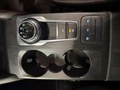 Ford Kuga 2.5 Kuga ST-Line PHEV CVT 5dr 24