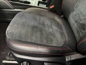 Ford Kuga 2.5 Kuga ST-Line PHEV CVT 5dr 41