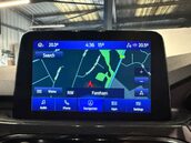 Ford Kuga 2.5 Kuga ST-Line PHEV CVT 5dr 20