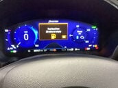 Ford Kuga 2.5 Kuga ST-Line PHEV CVT 5dr 8