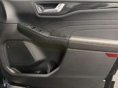 Ford Kuga 2.5 Kuga ST-Line PHEV CVT 5dr 13