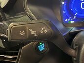 Ford Kuga 2.5 Kuga ST-Line PHEV CVT 5dr 17