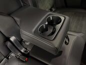 Ford Kuga 2.5 Kuga ST-Line PHEV CVT 5dr 29