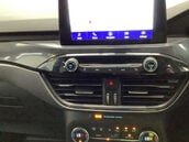 Ford Kuga 2.5 Kuga ST-Line PHEV CVT 5dr 9