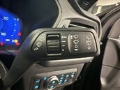 Ford Kuga 2.5 Kuga ST-Line PHEV CVT 5dr 18