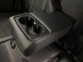 Ford Kuga 2.5 Kuga ST-Line PHEV CVT 5dr 37