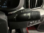 Volvo XC60 2.0 XC60 R-Design T8 PHEV AWD Auto 4WD 5dr 22