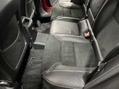 Volvo XC60 2.0 XC60 R-Design T8 PHEV AWD Auto 4WD 5dr 43