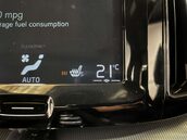 Volvo XC60 2.0 XC60 R-Design T8 PHEV AWD Auto 4WD 5dr 26