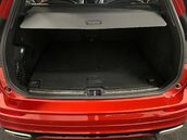 Volvo XC60 2.0 XC60 R-Design T8 PHEV AWD Auto 4WD 5dr 35