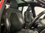 Volvo XC60 2.0 XC60 R-Design T8 PHEV AWD Auto 4WD 5dr 11