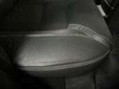 Volvo XC60 2.0 XC60 R-Design T8 PHEV AWD Auto 4WD 5dr 31