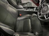 Volvo XC60 2.0 XC60 R-Design T8 PHEV AWD Auto 4WD 5dr 13