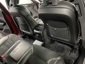 Volvo XC60 2.0 XC60 R-Design T8 PHEV AWD Auto 4WD 5dr 33