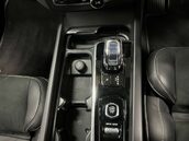 Volvo XC60 2.0 XC60 R-Design T8 PHEV AWD Auto 4WD 5dr 27