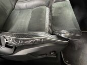 Volvo XC60 2.0 XC60 R-Design T8 PHEV AWD Auto 4WD 5dr 12