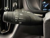 Volvo XC60 2.0 XC60 R-Design T8 PHEV AWD Auto 4WD 5dr 21