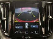 Volvo XC60 2.0 XC60 R-Design T8 PHEV AWD Auto 4WD 5dr 25