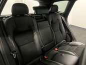 Volvo XC60 2.0 XC60 R-Design T8 PHEV AWD Auto 4WD 5dr 30