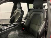 Volvo XC60 2.0 XC60 R-Design T8 PHEV AWD Auto 4WD 5dr 49