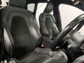 Volvo XC60 2.0 XC60 R-Design T8 PHEV AWD Auto 4WD 5dr 14