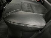 Volvo XC60 2.0 XC60 R-Design T8 PHEV AWD Auto 4WD 5dr 42