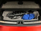 Volvo XC60 2.0 XC60 R-Design T8 PHEV AWD Auto 4WD 5dr 37