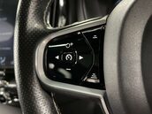 Volvo XC60 2.0 XC60 R-Design T8 PHEV AWD Auto 4WD 5dr 19