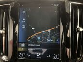 Volvo XC60 2.0 XC60 R-Design T8 PHEV AWD Auto 4WD 5dr 24